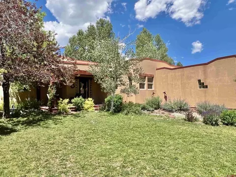 555 Sabeta Dr, Ridgway, CO 81432