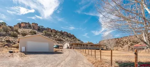 13507 Shavano Valley Rd, Montrose, CO 81403