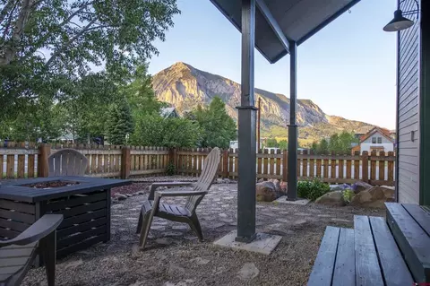 705 Ninth St, Crested Butte, CO 81224