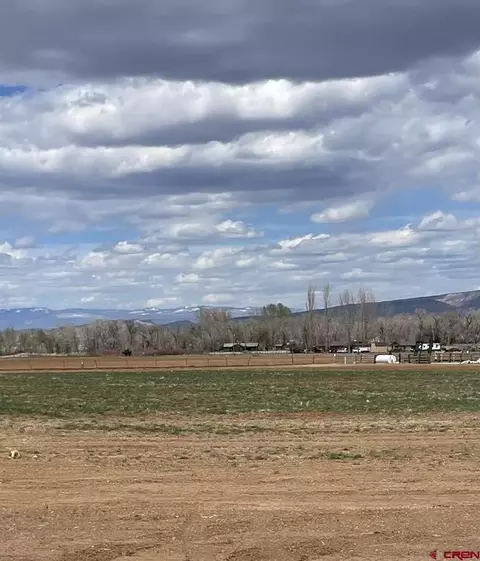 lot8 Nighthorse Ln, Montrose, CO 81403