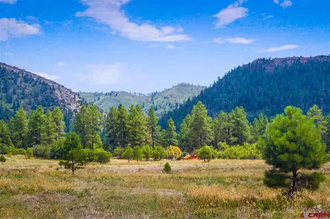 237 Saddle Camp Ct, Durango, CO 81301