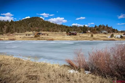127 Pebble Cir, Pagosa Springs, CO 81147