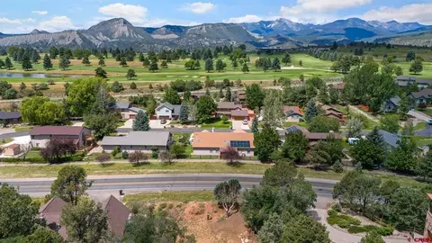 1396 Goeglein Gulch Rd, Durango, CO 81301 photo 1