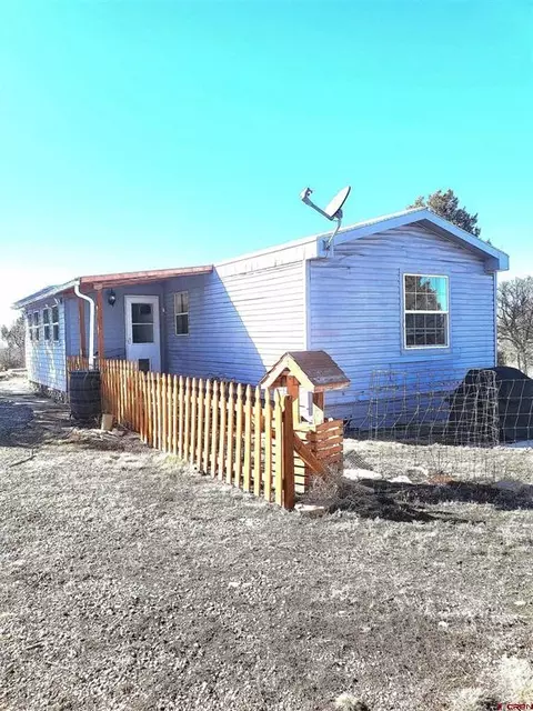 904 Thunder Rd, Norwood, CO 81423