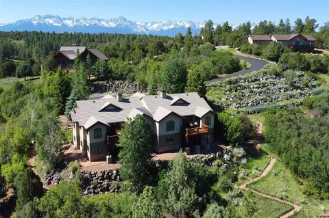 201 Woodchuck Pl #TOWNHOUSE- C, Ridgway, CO 81432