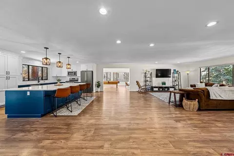 576 Oak Dr, Durango, CO 81301