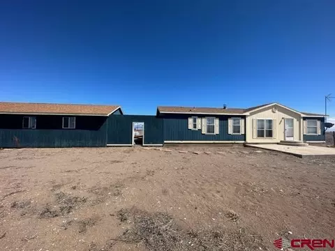 2959 Kaolinite Pl, Mosca, CO 81146