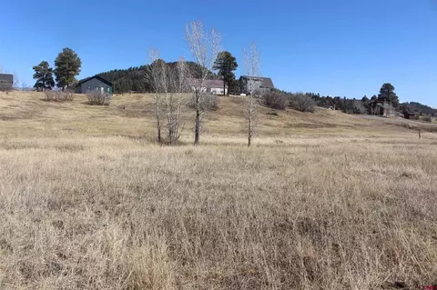 1572 Hills Cir, Pagosa Springs, CO 81147
