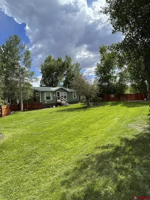 1000 W Denver, Gunnison, CO 81230