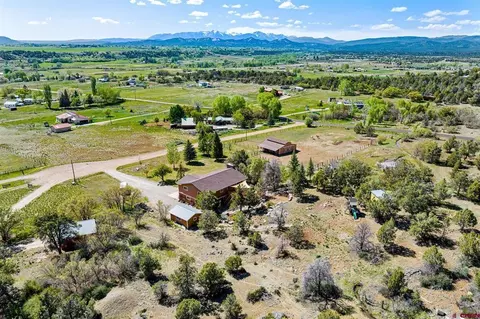 40 Florida Pl, Durango, CO 81303