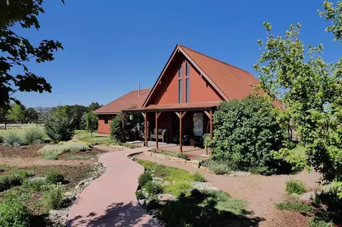 571 W Cedar Dr, Norwood, CO 81423