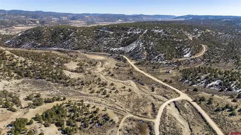 727 Rancho Durango Rd, Durango, CO 81303