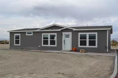 4223 2055 Ln, Delta, CO 81416