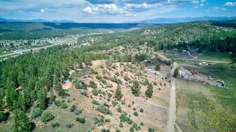 859 Hurt Drive 335 Navajo Pl, Pagosa Springs, CO 81147