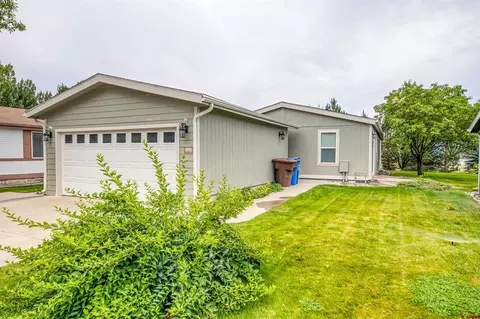 901 6530 Rd #1303, Montrose, CO 81401