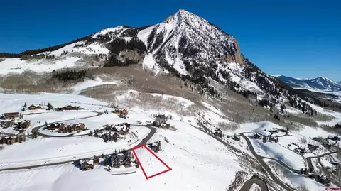 10 Summit Rd, Crested Butte, CO 81224