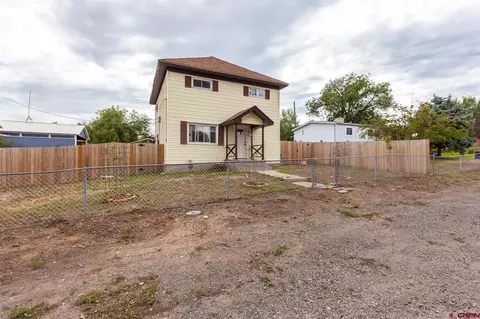 10914 Mesa St, Mesa, CO 81643 photo 1