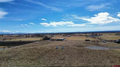 lot1 Mancos Ln, Montrose, CO 81403