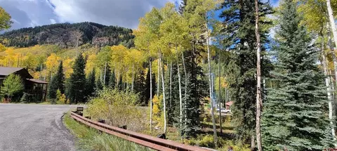 137 Engineer Dr, Durango, CO 81301