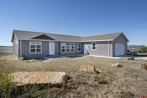 157 Chesterfield Pl, Ignacio, CO 81137