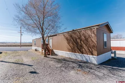 69905 Highway 50 #9, Montrose, CO 81401