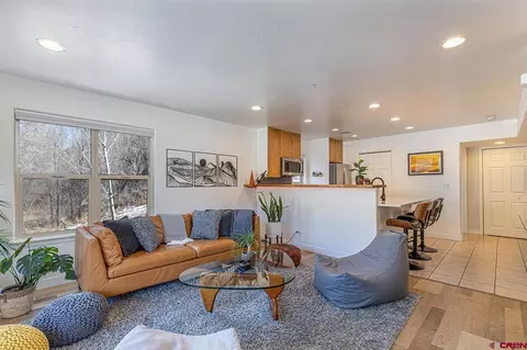20240 W Highway 160 #201, Durango, CO 81303