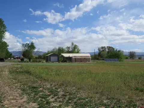 12077 Crane Ln, Austin, CO 81410
