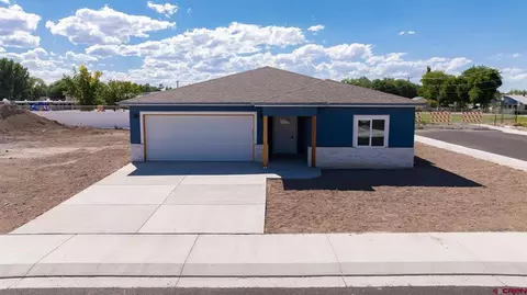 605 Nuvue St, Delta, CO 81416