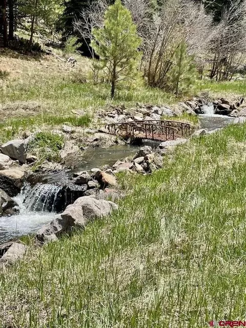 128 Church Creek Dr, South Fork, CO 81154