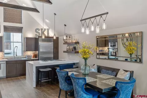240 S Mahoney Dr #11, Telluride, CO 81435
