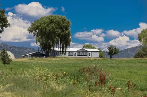 1019 County Road 330, Ignacio, CO 81137 photo 1
