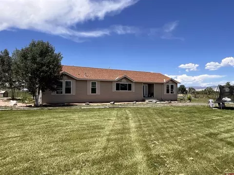 67221 T Rd, Montrose, CO 81401