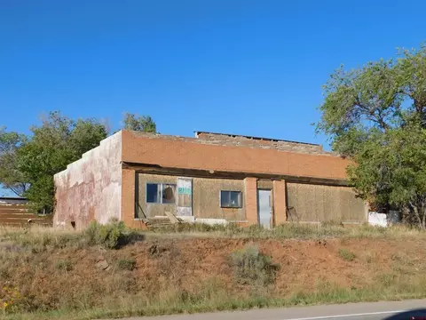 8566 Road H6, Dove Creek, CO 81324