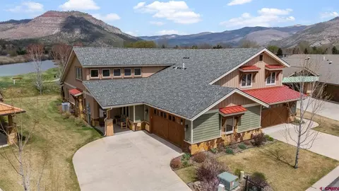 310 Trimble Xing, Durango, CO 81301