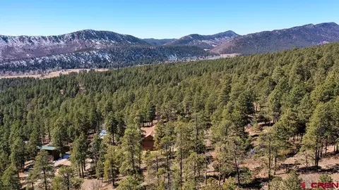 339 Antelope Dr, Bayfield, CO 81122