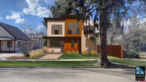 2051 E 2nd Ave, Durango, CO 81301 photo 1