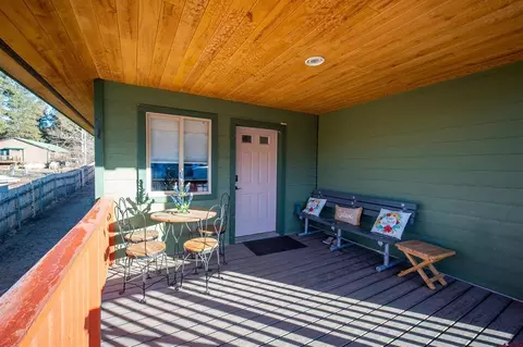 111 Meadowbrook Dr, Bayfield, CO 81122