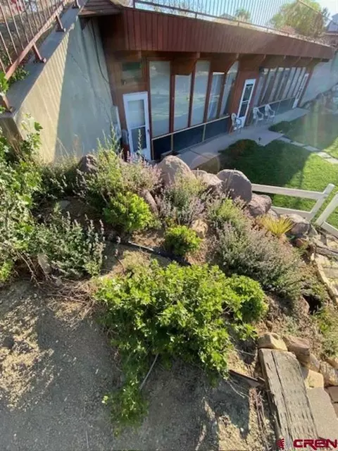 66843 La Plaza Ct, Montrose, CO 81401