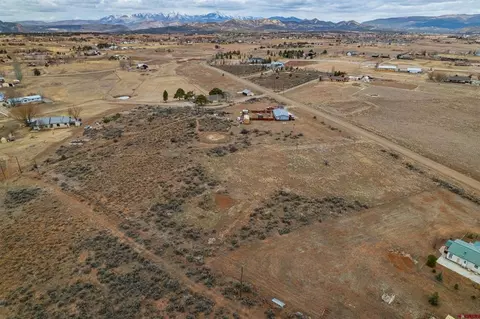 4470 Cr 222, Durango, CO 81303 photo 1