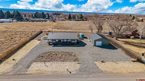 14893 6300 Rd, Montrose, CO 81403