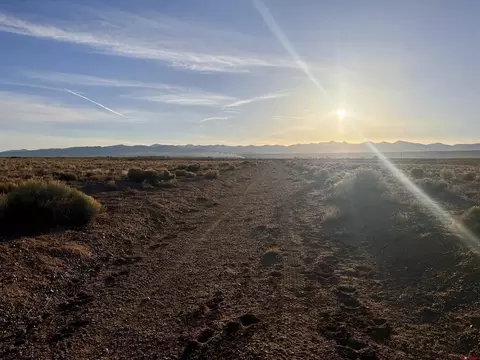 002 Don Rd, San Luis, CO 81152