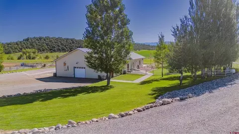 432 Jackpot Way, Bayfield, CO 81122