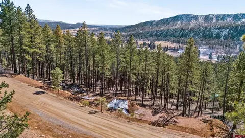 314 Deer Ridge Dr, Bayfield, CO 81122