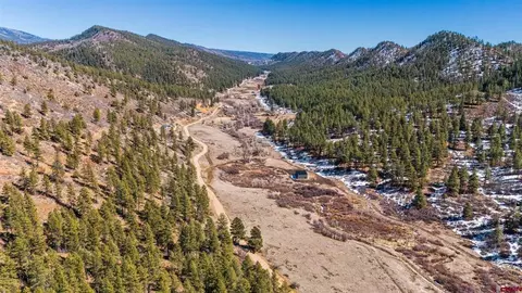 388 Bear Creek Cir, Bayfield, CO 81122
