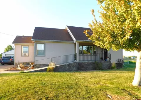 14977 F Rd, Delta, CO 81416