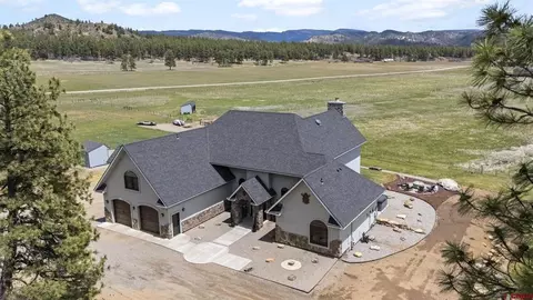 567 Bald Eagle Rd, Bayfield, CO 81122