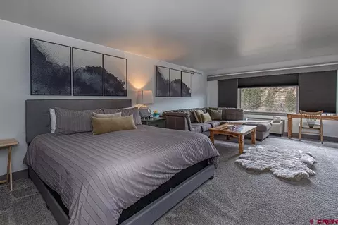 314 N Tamarron Dr #327, Durango, CO 81301