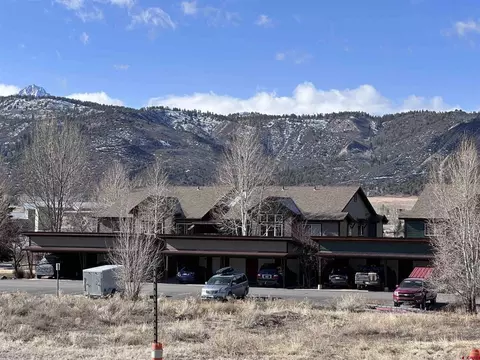 530 Redcliff Cir #F-203, Ridgway, CO 81432