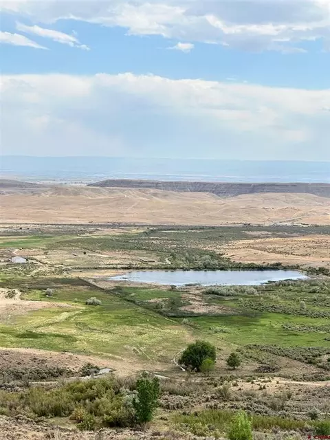 lot9 Lazy Lizard Rd, Hotchkiss, CO 81419