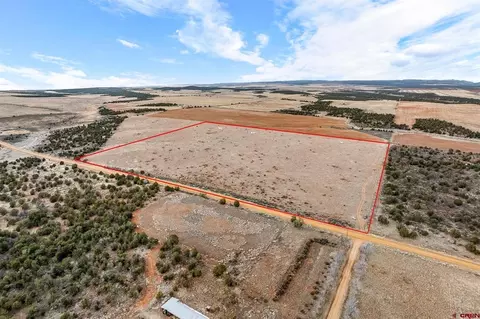 3423 County Road 100, Hesperus, CO 81326